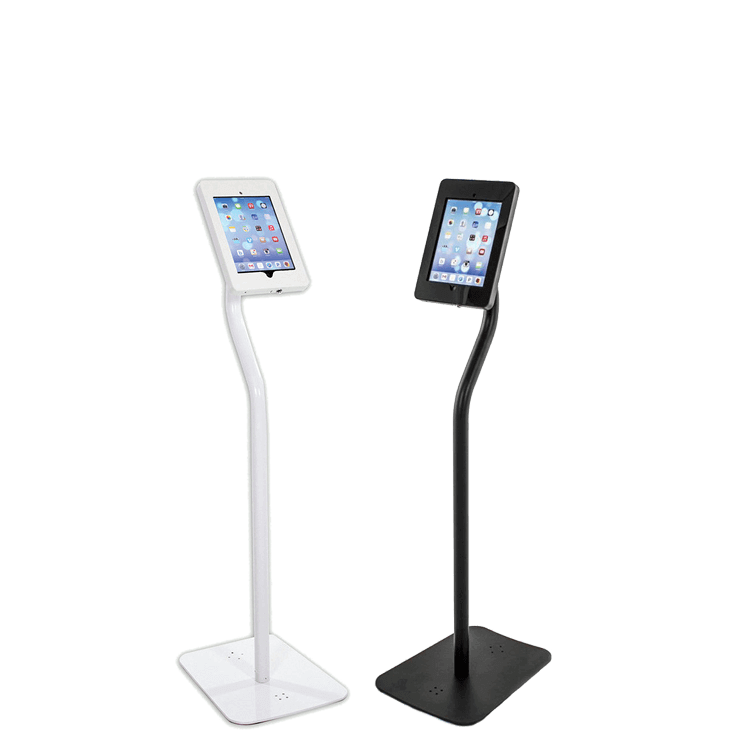 IPad Tablet Stand